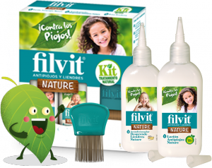 productos-filvitnature-1
