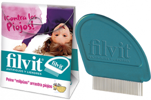 productos-peinemilpuas