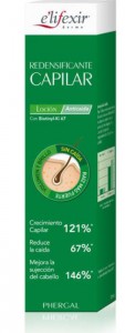 ELIFEXIR-REDENSIFICANTE-CAPILAR-LOCIÓN
