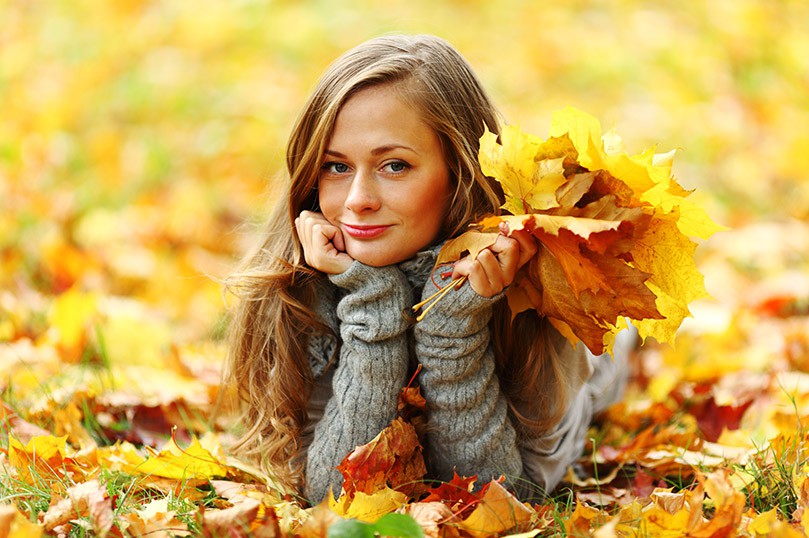 Plantilla_Blog_VIP_Farmactitud
