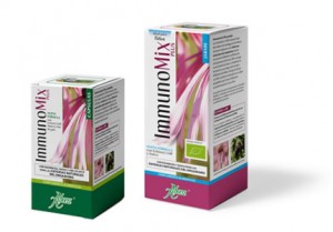 immunomixplus_cápsulas+jarabe
