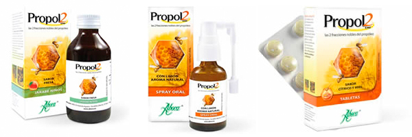 propol farmacia san agustin farmactitud.es