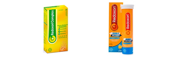 redoxon farmacia san agustin farmactitud.es