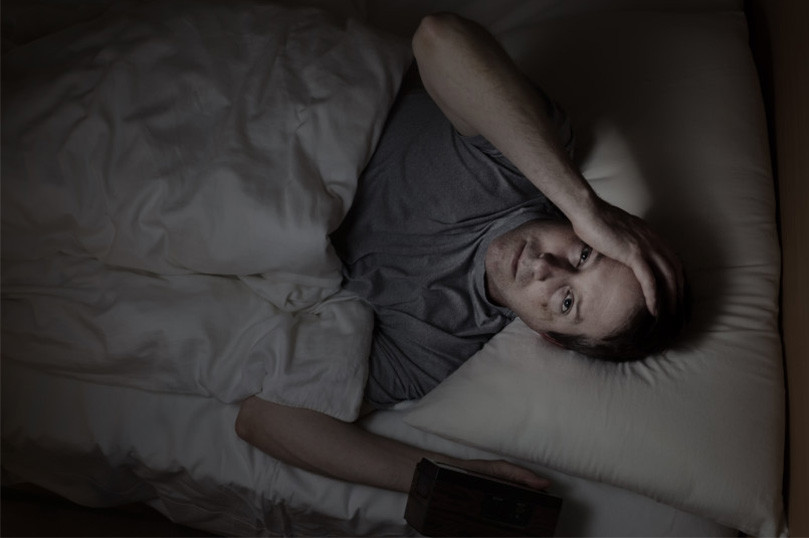 insomnio san agustin farmacia farmactitud.es