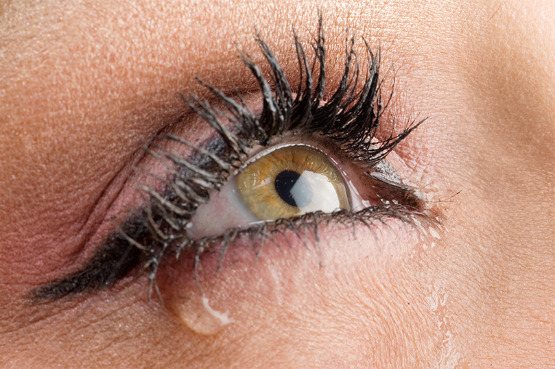 irritación ocular Farmacia San Agustín Farmactitud.es