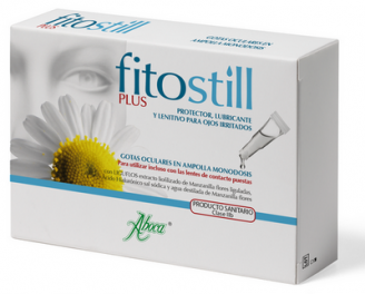 fitostil irritacion ocular farmacia san agustin farmactitud.es