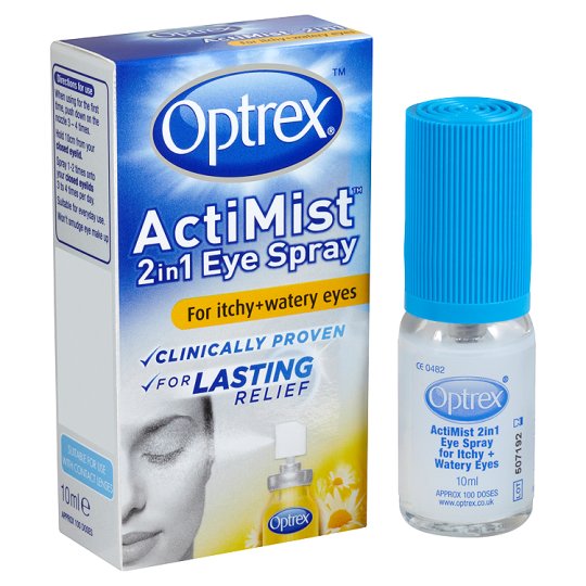 optrex actimist farmacia san agustin farmactitud.es