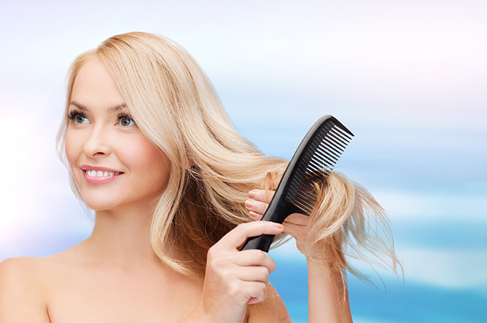 caida del cabello San Agustin sanagustinfarmacia.com farmactitud.es