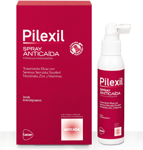 pilexil caida del cabello farmactitud.es caidad del cabello sanagustinfarmacia.com farmactitud.es