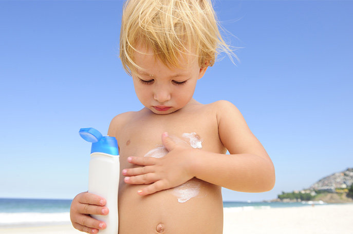 bronceado_Farmacia_San_Agustin_sanagustinfarmacia.com_farmacias.com