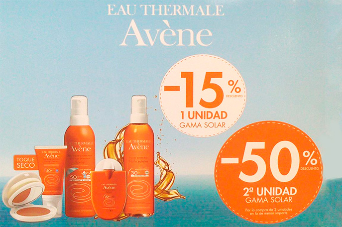 promocion_avene_3_bronceado_farmacia-san-agustin_sanagustinfarmacia.com_farmacias.com