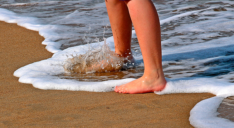 piernas_cansadas_Farmacia_San_agustin_sanagustinfarmacia.com_farmacias.com