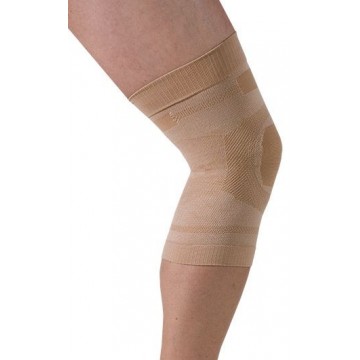 Rodillera Preventiva...