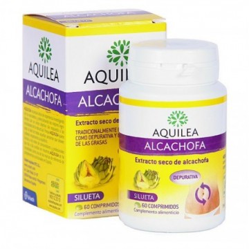 Aquilea Alcachofa 60...