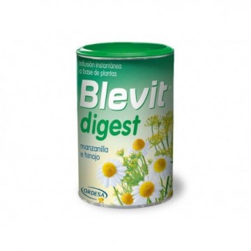 Blevit Digest Nueva Fórmula...