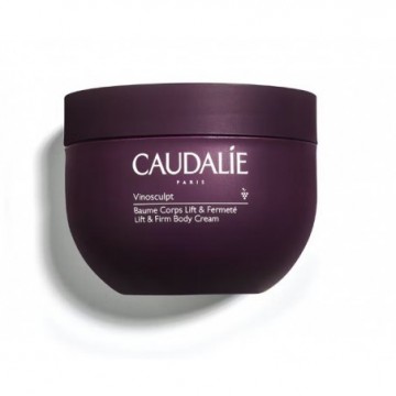 Caudalie Vinosculpt Bálsamo...