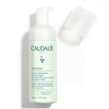 Caudalie Espuma Limpiadora...