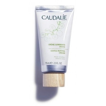 Caudalie Crema Exfoliante...