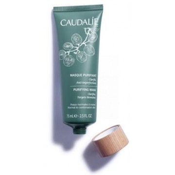Caudalie Mascarilla...