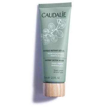 Caudalie Mascarilla...