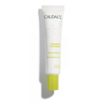 Caudalie Premieres...