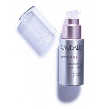 Caudalie Resveratrol Sérum...