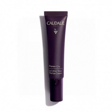 Caudalie Premier Cru El...