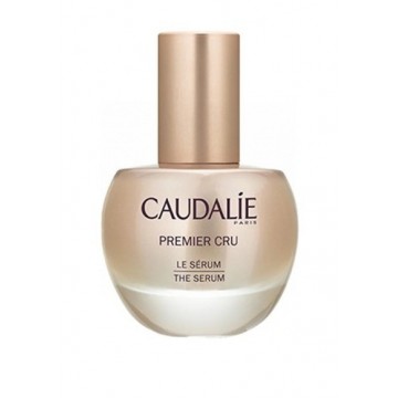 Caudalie Premier Cru El...
