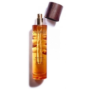 Caudalie Aceite Divino 50ml
