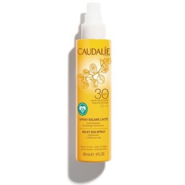 Caudalie Spray Solar Lácteo...
