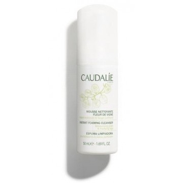 Caudalie Espuma Limpiadora...