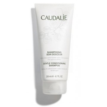 Caudalie Champú Tratante...