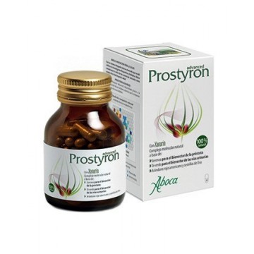 Aboca Prostyron Advanced 60...