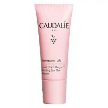 Caudalie Resveratrol Lift...