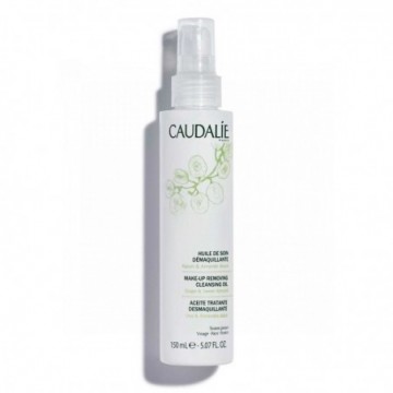 Caudalie Aceite Tratante...