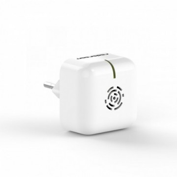 Radarcan Antimosquitos...