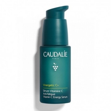Caudalie Vinergetic C+...
