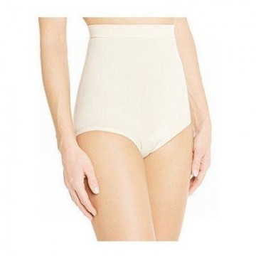 Medilast Braga Moldeadora...