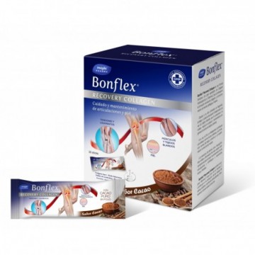 Mayla Bonflex Recovery...