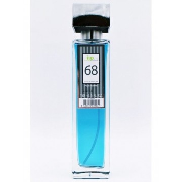 IAP Pharma Pour Homme Nº 68...