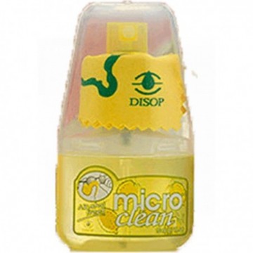 Disop Micro Limpiador Gafas...