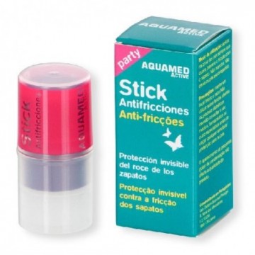 Aquamed Apósitos - Stick...