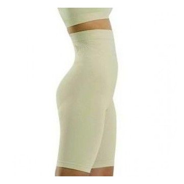 Medilast Faja Moldeadora...