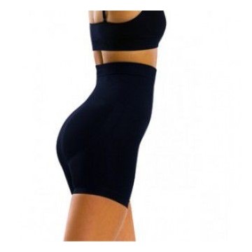 Faja Moldeadora Medilast...