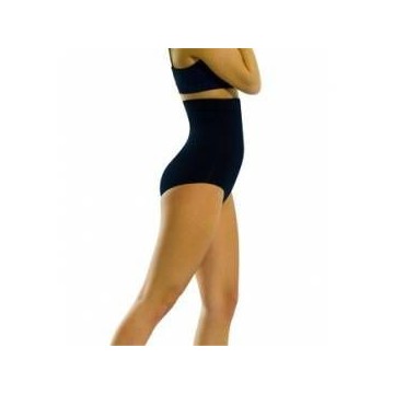 Faja Moldeadora Medilast T-...