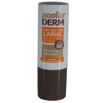 Acofarderm Spf 50 Protec...