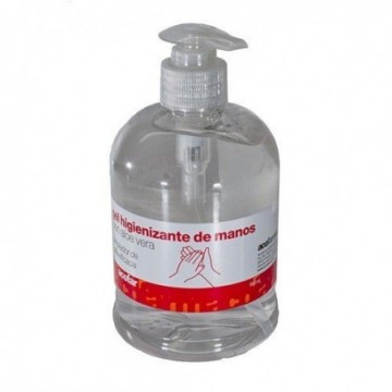 Acofar Gel Higienizante de...