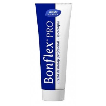 Mayla Blonfex Pro Crema...