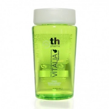 Th Pharma Vitalia Treatment...