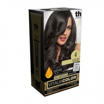 TH Pharma Coloración...